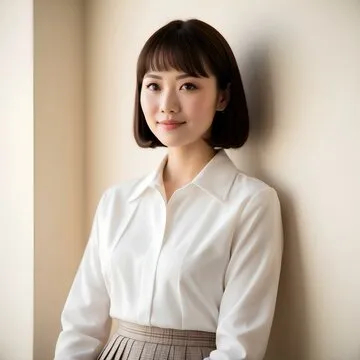 平博体育 App 界面展示